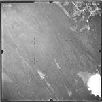 Aerial Photo: ETR-4-176