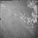 Aerial Photo: ETR-4-177
