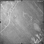 Aerial Photo: ETR-4-179