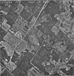 Aerial Photo: HCAI-3-8