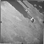Aerial Photo: ETR-4-183