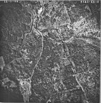 Aerial Photo: HCAI-11-9