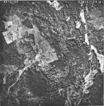 Aerial Photo: HCAI-11-13