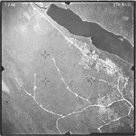 Aerial Photo: ETR-4-193
