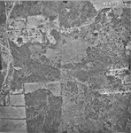 Aerial Photo: HCAI-18-4