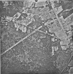 Aerial Photo: HCAI-18-10