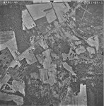 Aerial Photo: HCAI-20-5