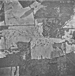 Aerial Photo: HCAI-20-8