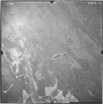 Aerial Photo: ETR-4-199