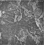 Aerial Photo: HCAJ-1-3