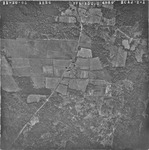 Aerial Photo: HCAJ-2-1