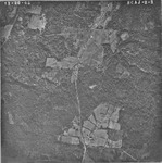 Aerial Photo: HCAJ-2-3