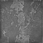 Aerial Photo: HCAJ-2-13