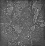 Aerial Photo: HCAJ-3-4