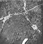 Aerial Photo: HCAJ-3X-3