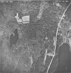 Aerial Photo: HCAJ-4-33