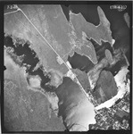 Aerial Photo: ETR-4-217