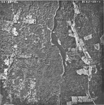Aerial Photo: HCAJ-15-9