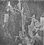 Aerial Photo: HCAJ-16-21