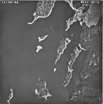 Aerial Photo: HCAJ-17-3