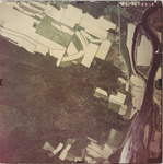 Aerial Photo: HCAK-2X-1