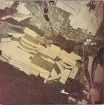Aerial Photo: HCAK-2X-2