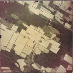 Aerial Photo: HCAK-2X-5