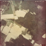 Aerial Photo: HCAK-2X-10