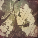 Aerial Photo: HCAK-2X-13