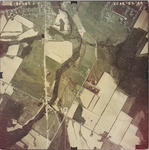 Aerial Photo: HCAK-2X-14
