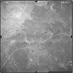 Aerial Photo: ETR-4-257