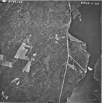 Aerial Photo: HCAK-4-12