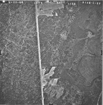 Aerial Photo: HCAK-5-17