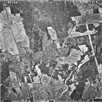 Aerial Photo: HCAK-13-2