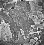 Aerial Photo: HCAK-13-3