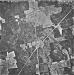 Aerial Photo: HCAK-14-8
