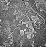 Aerial Photo: HCAK-15-5