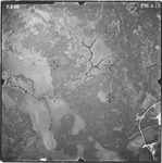 Aerial Photo: ETR-5-11