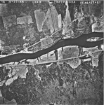 Aerial Photo: HCAK-17-13