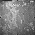 Aerial Photo: ETR-5-13