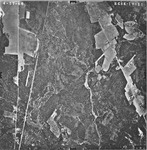Aerial Photo: HCAK-18-13