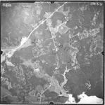 Aerial Photo: ETR-5-16