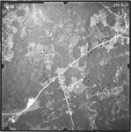 Aerial Photo: ETR-5-17