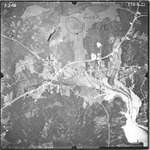 Aerial Photo: ETR-5-23