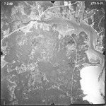 Aerial Photo: ETR-5-24