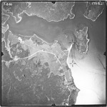 Aerial Photo: ETR-5-27