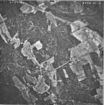 Aerial Photo: HCAK-31-2