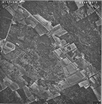 Aerial Photo: HCAK-32-7