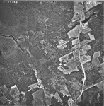 Aerial Photo: HCAK-32-15