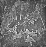Aerial Photo: HCAK-35-4